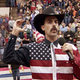 Illustration for article titled Borat: Cultural Learnings Of America For Make Benefit Glorious Nation Of Kazakhstan
